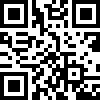 https://isna.ir/xdSj22