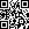 https://isna.ir/xdV4mG