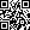 https://isna.ir/xdX8jx