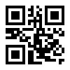 isna.ir/xdQwDs