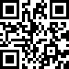 https://isna.ir/xdNWd8