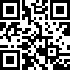https://isna.ir/xdPBw6