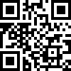 https://isna.ir/xdM323