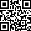 https://isna.ir/xdT596