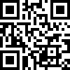 https://isna.ir/xd4g5p