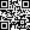 https://isna.ir/xdDvZQ