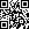 https://isna.ir/xd4wPy