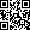 https://isna.ir/xdTDNj