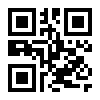 isna.ir/xdNPN5