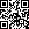 https://isna.ir/xdVYgL