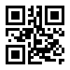 isna.ir/xcYcPQ