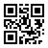 isna.ir/xdMch5