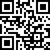 https://isna.ir/xdWsfw