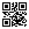 isna.ir/xdQq3Q