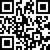 https://isna.ir/xdRf2F