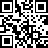 https://isna.ir/xcZz32