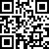 https://isna.ir/xdJbCj