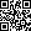 https://isna.ir/xdKHQg