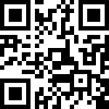 https://isna.ir/xdTMqb