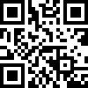https://isna.ir/xdVbCn