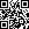 https://isna.ir/xdQGP4