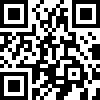 https://isna.ir/xdVzwY