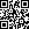 https://isna.ir/xdScPW