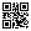 isna.ir/xdWLDS