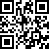 https://isna.ir/xdF9fc