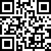 https://isna.ir/xdT8QY