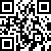 https://isna.ir/xdHxrY