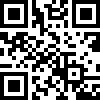https://isna.ir/xdKZcC