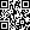 https://isna.ir/xdT7Q3