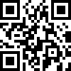 https://isna.ir/xdL3Nn