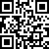 https://isna.ir/xdVR6J