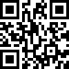 https://isna.ir/xdWYG6