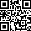 https://isna.ir/xdV5h8