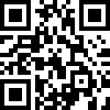 https://isna.ir/xkDsY