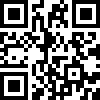 https://isna.ir/xdNs2F