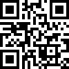 https://isna.ir/xd5gTM