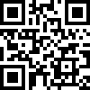 https://isna.ir/xd2YBS