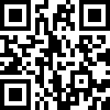 https://isna.ir/xdR7nC