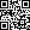 https://isna.ir/xdR42q