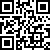 https://isna.ir/xdStBY