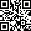 https://isna.ir/x8HDs3