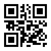 isna.ir/xd2Vh3