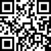 https://isna.ir/xdQjFp