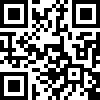 https://isna.ir/xdWxh4