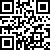 https://isna.ir/xcXhKn