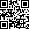 https://isna.ir/xdHM9q